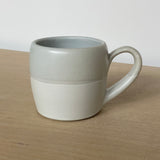 coffee mug 22-44