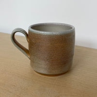 coffee mug 22-45