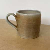 coffee mug 22-50