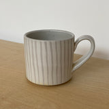 coffee mug 22-51