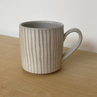 coffee mug 22-52