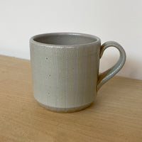 coffee mug 22-57