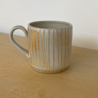 coffee mug 22-55