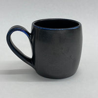 coffee mug 21-7