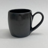 coffee mug 21-7