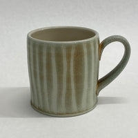 coffee mug 21-1