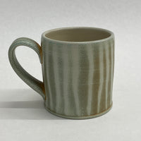 coffee mug 21-1