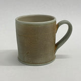coffee mug 21-2