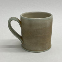 coffee mug 21-2