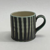 coffee mug 21-5