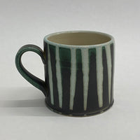 coffee mug 21-5