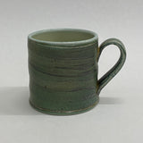 coffee mug 21-3