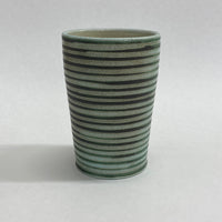 tumbler 21-3