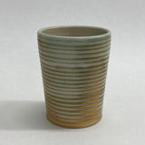 tumbler 21-2