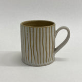coffee mug 21-9