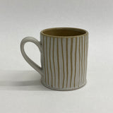 coffee mug 21-9
