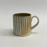 coffee mug 21-8