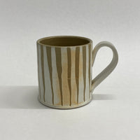 coffee mug 21-10