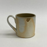 coffee mug 21-11