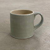 coffee mug 20-52