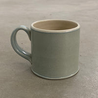 coffee mug 20-52