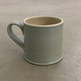 coffee mug 20-53