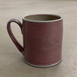 coffee mug 20-59
