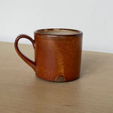 coffee mug 21-12