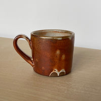 coffee mug 21-13