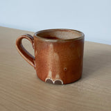 coffee mug 21-14
