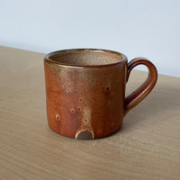 coffee mug 21-14
