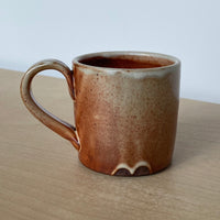 coffee mug 21-15