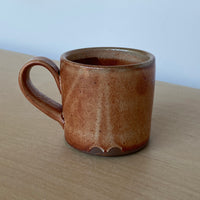 coffee mug 21-16
