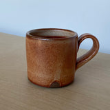 coffee mug 21-16
