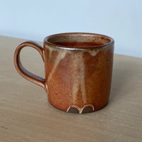 coffee mug 21-17
