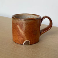 coffee mug 21-18