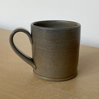 coffee mug 21-20