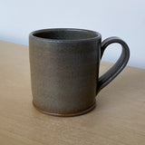 coffee mug 21-20