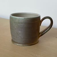 coffee mug 21-21