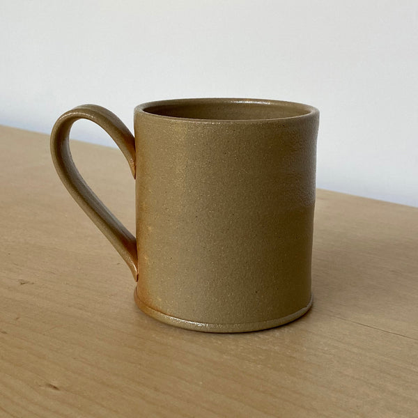 coffee mug 21-23