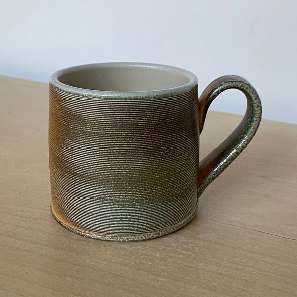 coffee mug 21-25