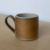 coffee mug 21-25