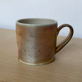 coffee mug 21-26