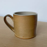 coffee mug 21-26