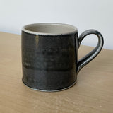 coffee mug 21-27