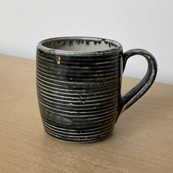 coffee mug 21-28