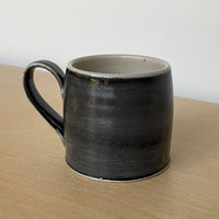 coffee mug 21-29
