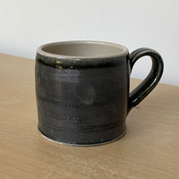 coffee mug 21-30