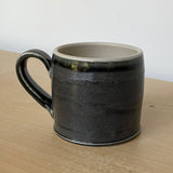 coffee mug 21-30