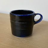 coffee mug 21-31